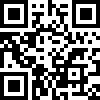 https://ar.abna24.com/xgQQ4
