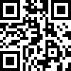 https://ar.abna24.com/x9MTK