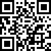 https://ar.abna24.com/x5rDk