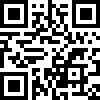 https://ar.abna24.com/xkWCb