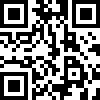 https://ar.abna24.com/x8Wzc