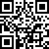 https://ar.abna24.com/x4mwZ