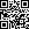 https://ar.abna24.com/xcZVm