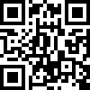 https://ar.abna24.com/xj4ZF
