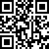 https://ar.abna24.com/x4CMV