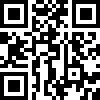https://ar.abna24.com/xdHNh