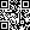 https://ar.abna24.com/x9wMw