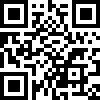 https://ar.abna24.com/x9c6y