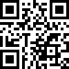https://ar.abna24.com/xc5XW