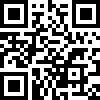 https://ar.abna24.com/xc8gq
