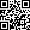 https://ar.abna24.com/x8Dwk