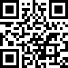 https://ar.abna24.com/xdhXX