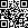 https://ar.abna24.com/x9rBq