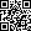 https://ar.abna24.com/x7Mz9