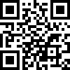 https://ar.abna24.com/x6n3S