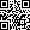 https://ar.abna24.com/xhzsQ