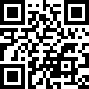 https://ar.abna24.com/xhDhK