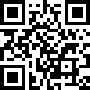 https://ar.abna24.com/x9j96