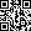 https://ar.abna24.com/x6gw5