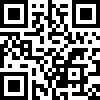 https://ar.abna24.com/x9rPB