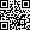 https://ar.abna24.com/x98pD