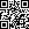https://ar.abna24.com/xfQ22