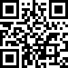 https://ar.abna24.com/xfRxJ