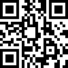https://ar.abna24.com/x8k4t