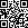 https://ar.abna24.com/x939q