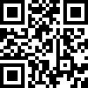 https://ar.abna24.com/xgv8H