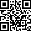 https://ar.abna24.com/x8F7B