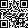 https://ar.abna24.com/x52GF