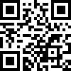 https://ar.abna24.com/xfrGW