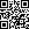 https://ar.abna24.com/x4mxT