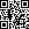 https://ar.abna24.com/x9Pwg