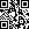 https://ar.abna24.com/x4C4R