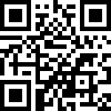 https://ar.abna24.com/xjsNy