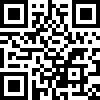 https://ar.abna24.com/x3Nyz