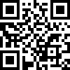 https://ar.abna24.com/xcXxG