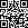 https://ar.abna24.com/xdmFJ