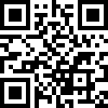 https://ar.abna24.com/xbv8L