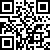 https://ar.abna24.com/x5X8S