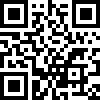 https://ar.abna24.com/xhxqF