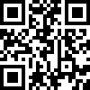 https://ar.abna24.com/x8Gnp
