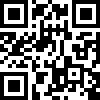 https://ar.abna24.com/x9g3D