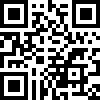 https://ar.abna24.com/xfDQg