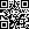 https://ar.abna24.com/x9NTj