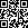 https://ar.abna24.com/xm2j5