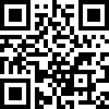 https://ar.abna24.com/xbhpN