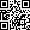 https://ar.abna24.com/x8GyM